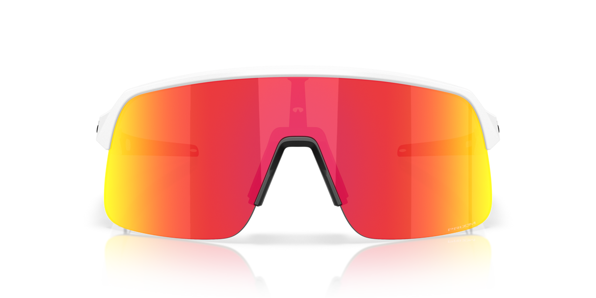 Oakley Sutro Lite S Sunglasses-8
