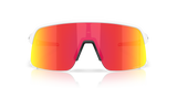 Oakley Sutro Lite S Sunglasses-8