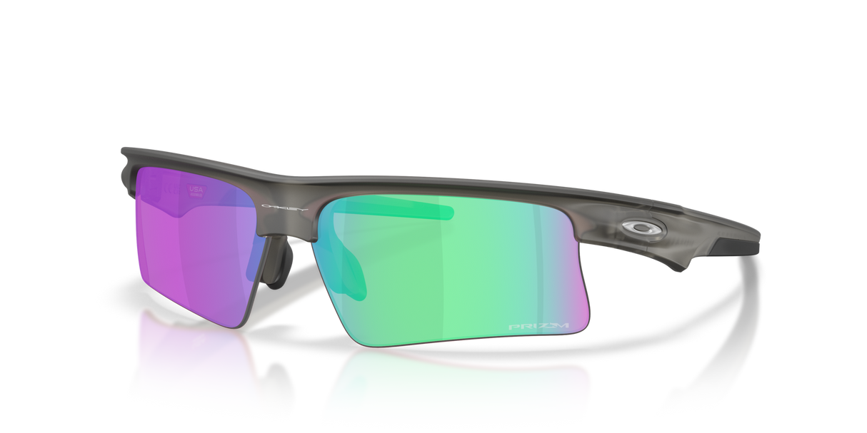Oakley Bisphaera Speed Sunglasses-2