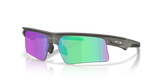 Oakley Bisphaera Speed Sunglasses-2