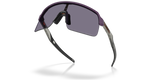 Oakley Sutro Lite Sunglasses-5