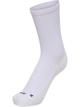 hummel Unisex Root Bee Socks 2 Pack-2