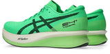 Asics Youth S4+ Yogiri Running Shoes-7