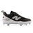 New Balance Women's Velo v5 Metal Softball Cleats-1