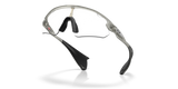 Oakley Stunt Devil A Sunglasses-5
