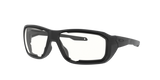 Oakley Si Ballistic Handball Glasses-5