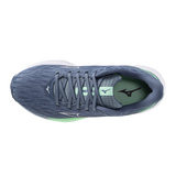 Mizuno Women's Wave Rider 28 Running Shoes-4