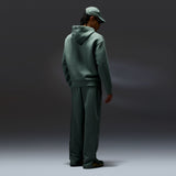 Oakley Men's Reserve Momento Fz Hoodie-7