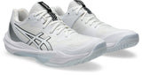 Asics Women's Sky Elite FF 3 Volleyball Shoes-5