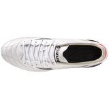 Mizuno Adult Morelia Neo IV Pro KL Soccer Cleats-4
