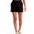 TriDri Women's Maria Jogger Shorts-1