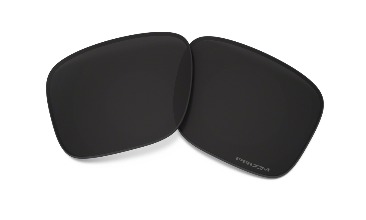Oakley Holbrook Replacement Lenses