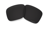 Oakley Holbrook Replacement Lenses