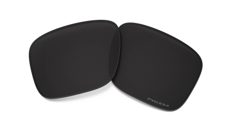 Oakley Holbrook Replacement Lenses