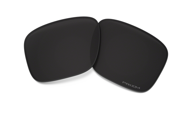 Oakley Holbrook Replacement Lenses