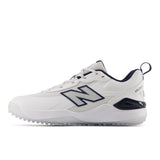 New Balance Women's Velo v5 Turf Softball Shoes-8