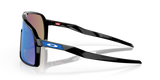 Oakley Sutro Sunglasses-5