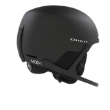 Oakley Mod1 Pro Sl (y) Snow Helmet-10