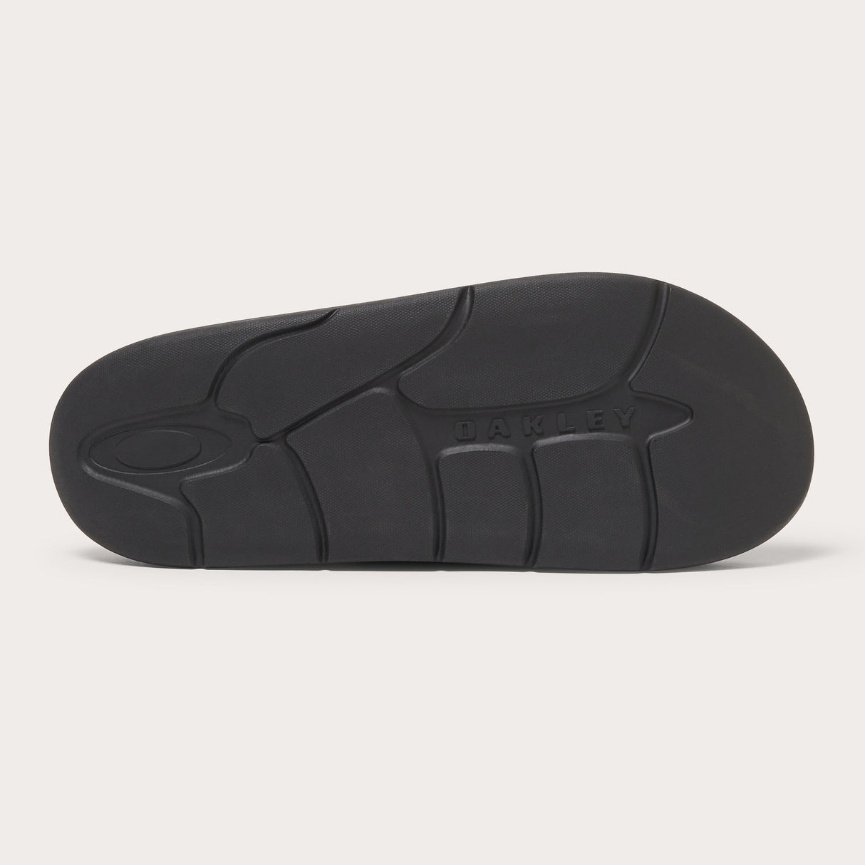 Oakley Men's Studio Slide Sandals-2