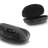 27c3a8efac483dcf3af265eeea417146.png