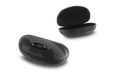 Oakley Accessory Case