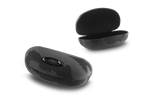 Oakley Accessory Case