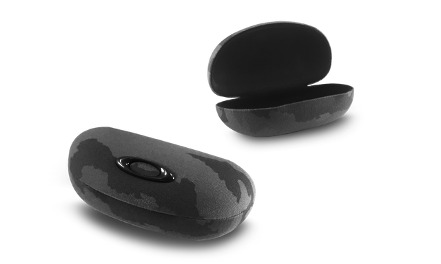 Oakley Accessory Case