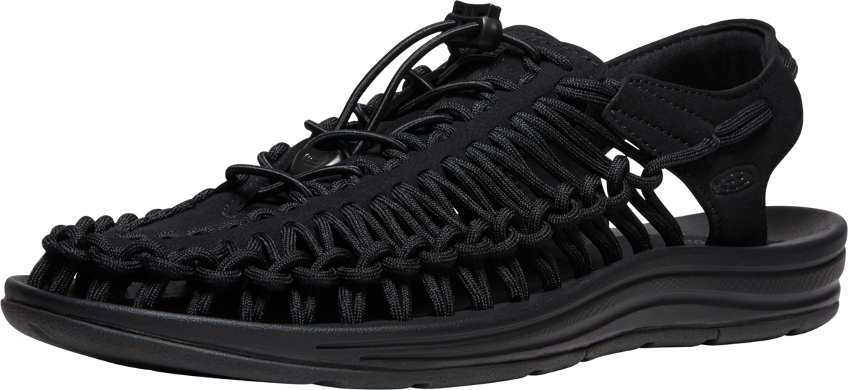 KEEN Men's UNEEK Sneaker-2