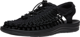 KEEN Men's UNEEK Sneaker-2