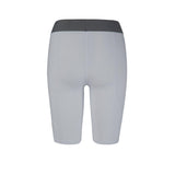Mizuno Women's Compression Sliding Shorts-2