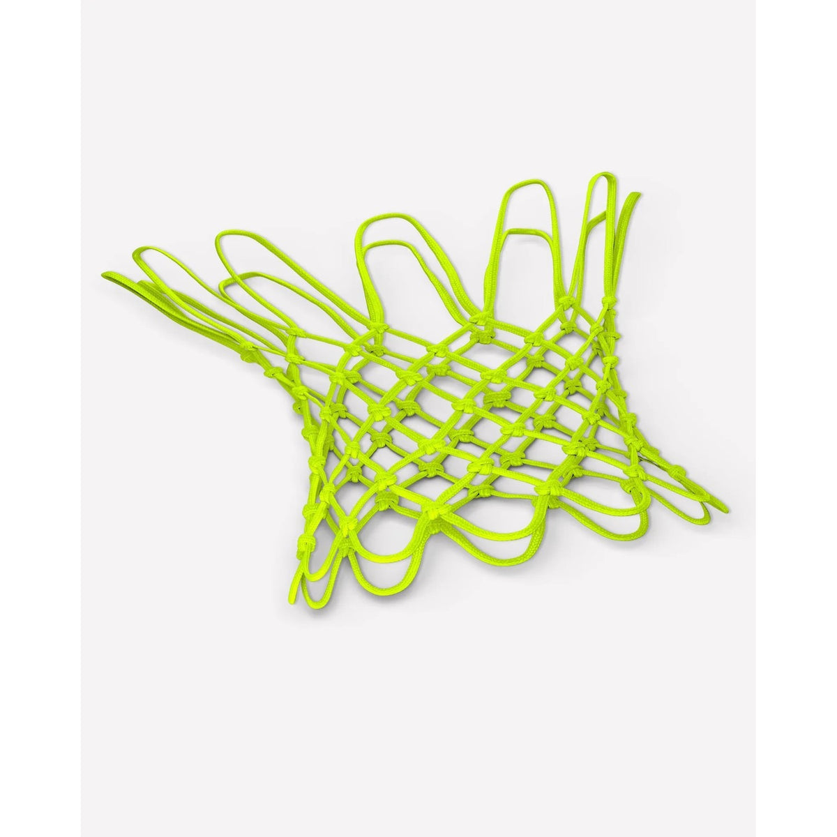 Spalding Heavy Duty Basketball Net-2