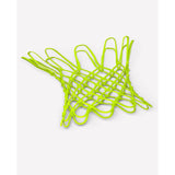 Spalding Heavy Duty Basketball Net-2
