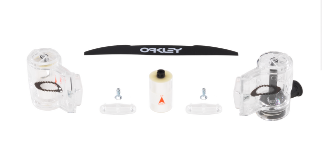 Oakley O Frame Pro Roll-Off Kit