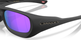 Oakley De Soto Glasses-6