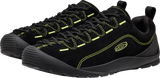 KEEN Men's Jasper Sneaker-3