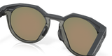 Oakley HSTN Glasses-10