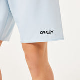 Oakley Men's Kana 21 2.0 Shorts-5