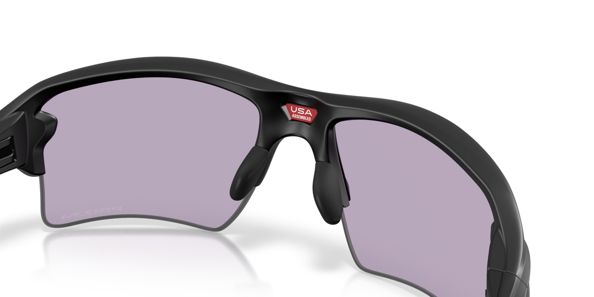 Oakley Flak 2.0 XL Sunglasses-7