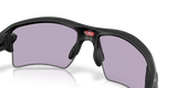 Oakley Flak 2.0 XL Sunglasses-7