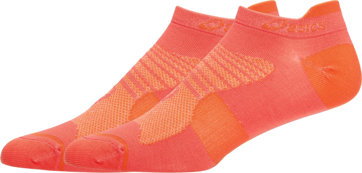 Asics Men's Quick Lyte Plus 3PK Socks-2
