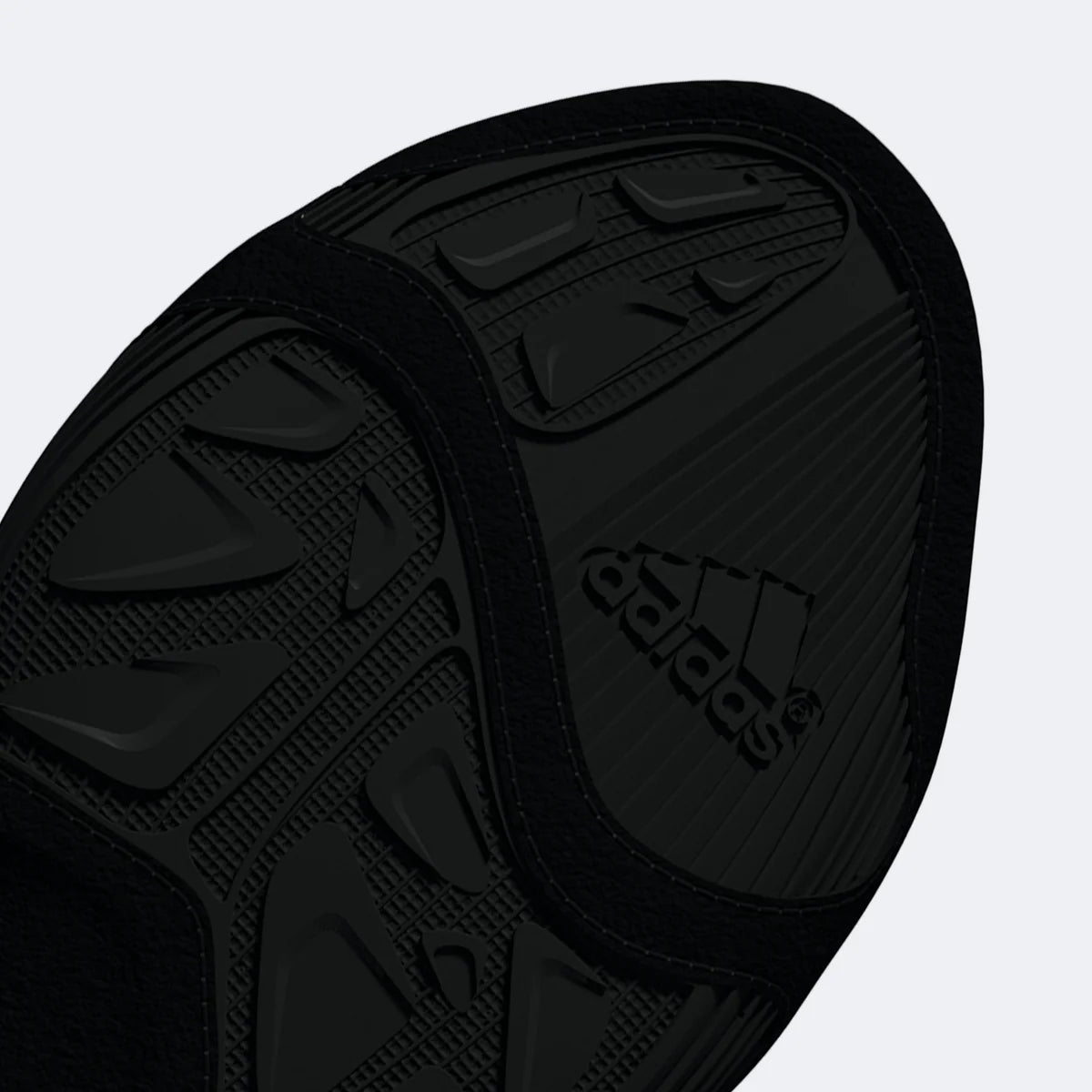 adidas Adult Adizero Wrestling Shoes-10