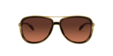 Oakley Split Time Sunglasses-3