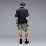 Oakley Men's Waterscape Boardshorts-7