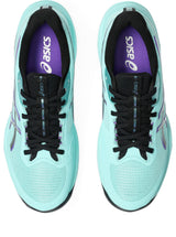 Asics Women's Netburner Ballistic FF 4 Volleyball Shoes-4