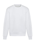 A4 Men's Urban Heavyweight Sweat