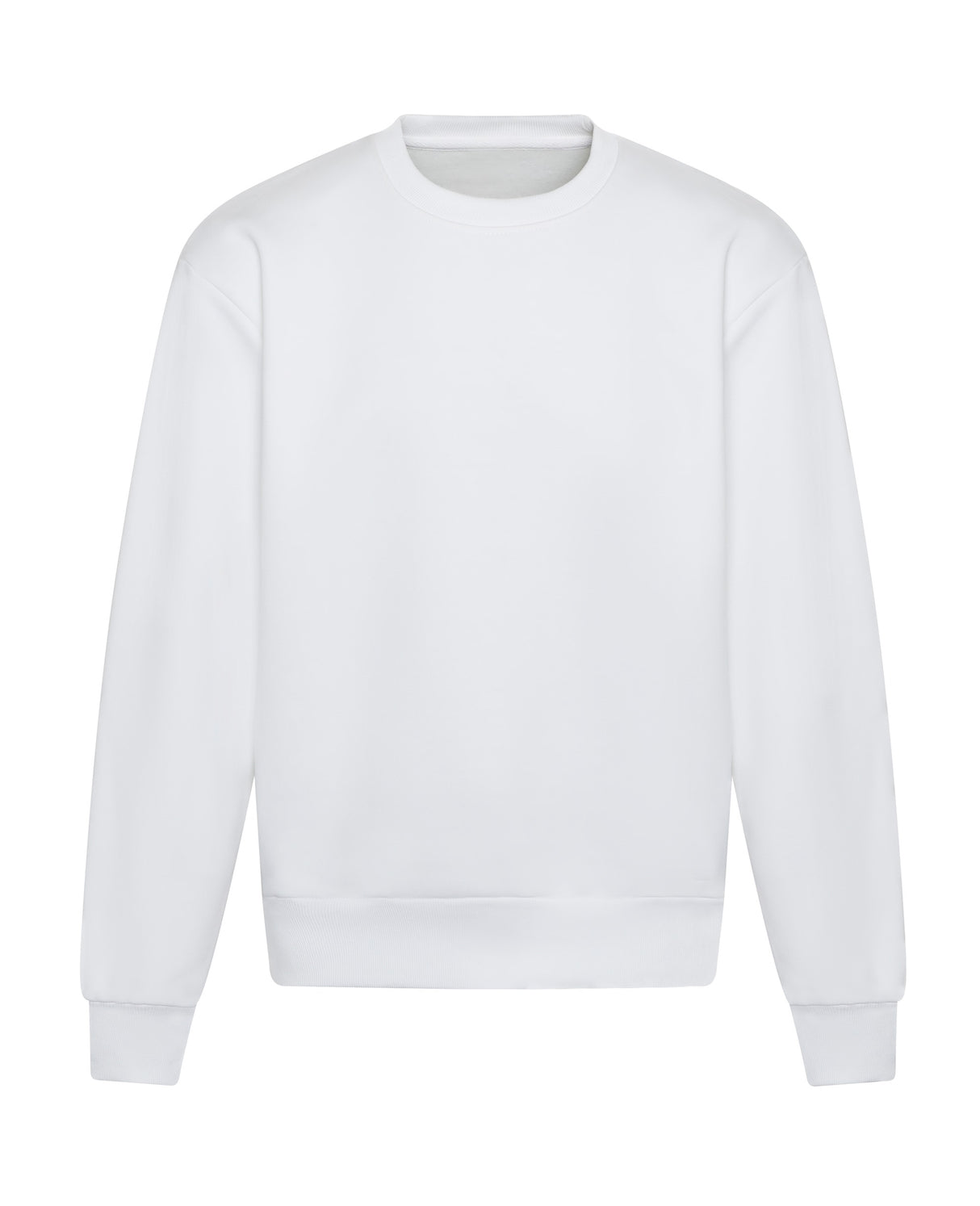 A4 Men's Urban Heavyweight Sweat