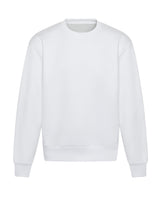 A4 Men's Urban Heavyweight Sweat