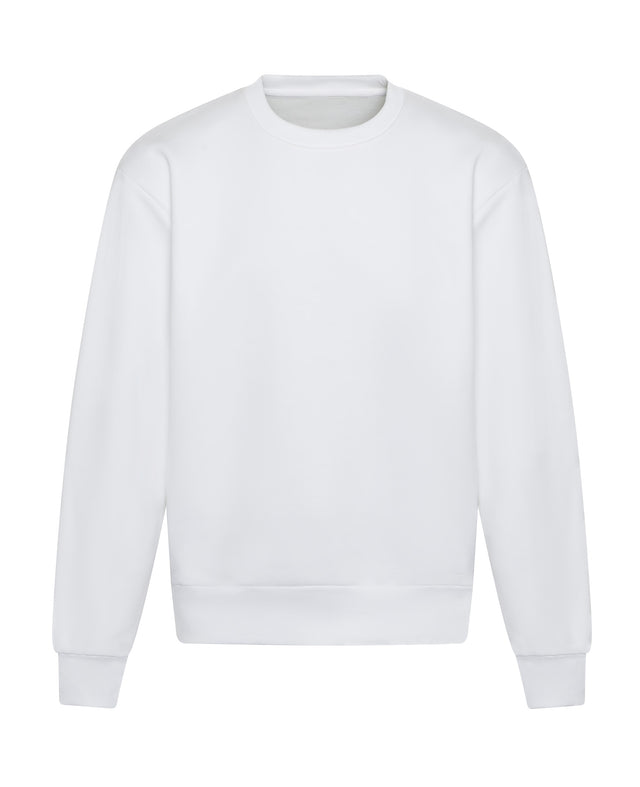 A4 Men's Urban Heavyweight Sweat
