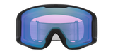 Oakley Line Miner L Snow Goggles-3