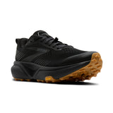 Brooks Men's Cascadia 20 Trail Running Shoes-1